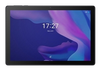 Alcatel alcatel 1t tab 2020 10