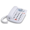 Alcatel alcatel tmax20 ALCATEL Tmax20 Fissi/cordless Telefonia