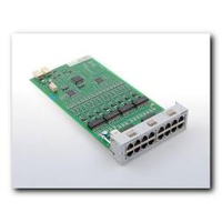 Alcatel analog interfaces board sli16-2 voice boards SLI16-2 Materiale elettrico Brico giardino animali