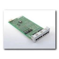 Alcatel analog interfaces board sli8-2 8 voice boards SLI8-2 Materiale elettrico Brico giardino animali