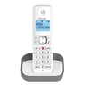 Alcatel atl1423396 f860 solo wh alcatel Fissi/cordless Telefonia