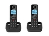 Alcatel atl1423402 f860 duo alcatel Fissi/cordless Telefonia