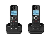 Alcatel atl1423402 f860 duo alcatel Fissi/cordless Telefonia