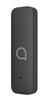 Alcatel ik41 internet key 4g black modem esterni Networking Informatica