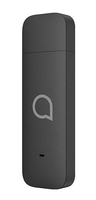 Alcatel ik41 internet key 4g black modem esterni Networking Informatica