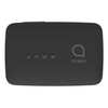 Alcatel link zone 4g router wifi lte black Networking Informatica