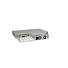 Alcatel lucent os6450-bp-eu 90w power ac backup eu omni data f/01 Networking Informatica