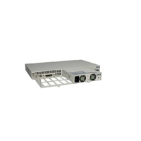 Alcatel lucent os6450-bp-eu 90w power ac backup eu omni data f/01 Networking Informatica