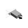 Alcatel lucent os6860-bp-eu modular 150w ac backup power supply OS6860-BP-EU Networking Informatica