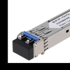 Alcatel lucent sfp-gig-sx 1000base-sx gigabit ethernet optica omni data m/00 SFP-GIG-SX Networking Informatica