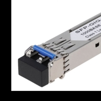 Alcatel lucent sfp-gig-sx 1000base-sx gigabit ethernet optica omni data m/00 SFP-GIG-SX Networking Informatica