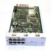 Alcatel oxo connect powercpu ee 8g msdb with software tool Voip-uc - accessori Informatica