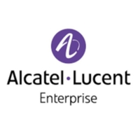 Alcatel power cord europe for omnipcx office compact ed. Voip-uc - accessori Informatica