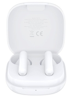 Alcatel s150/tw10 auricolari microfono bluetooth alcatel tw10 3blceu4 moveaudio s150/tw1 Cuffie / auricolari wireless Audio - hi fi