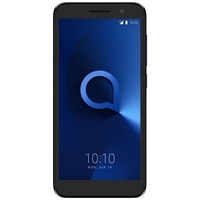 Alcatel smartphone alcatel 1 2021 ai aqua Smartphone / pda phone Telefonia