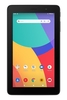 Alcatel tablet alcatel a9309x 2aalwe1 1t 2021 16gb wifi prime black Tablet Informatica