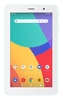 Alcatel tablet alcatel a9309x 2balwe1 1t 2021 16gb wifi mint green Tablet Informatica