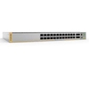 Allied telesis 28-port 100/1000x sfp l3 switch Networking Informatica