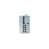 Allied telesis 8 port standalone poe fast lan 990-003450-80 Networking Informatica