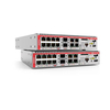 Allied telesis at-ar3050s-50 next generation firewalls - firewall & security AT-AR3050S-50
