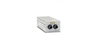 Allied telesis at-dmc100/st-50 desk mini mc 100tx to 100fx st 990-004824-50 in AT-DMC100/ST-50 Networking Informatica