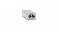 Allied telesis at-dmc100/st-50 desk mini mc 100tx to 100fx st 990-004824-50 in AT-DMC100/ST-50 Networking Informatica