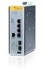 Allied telesis at-ie200-6gt-80 l2 ie m.ge 4 p + 2sfp 990-003860-80 in AT-IE200-6GT-80 Networking Informatica