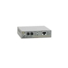 Allied telesis at-mc101xl-60 mc fe 100t to 100fx st 990-000444-60 in AT-MC101XL-60 Networking Informatica