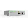 Allied telesis at-pc2000/sp-60 two-port gigabit speed/media media converter Networking Informatica