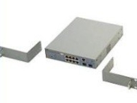 Allied telesis at-rkmt-j14 rack mount kit for at-x230-10gp switch layer 2 Networking Informatica