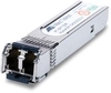 Allied telesis at-sp10sr sfp pluggable optical module 10g uplink AT-SP10SR Networking Informatica