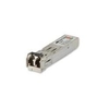 Allied telesis at-spex sfp 1000lx 2km mm dual f lc 990-002556-00 AT-SPEX Networking Informatica
