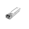 Allied telesis at-spfx/2-90 100m sfp pluggable optical modules AT-SPFX/2-90 Networking Informatica