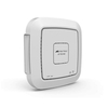 Allied telesis at-tq1402 2-radio 802.11ac wave 2 wireless access point AT-TQ1402 2-radio 802.11ac Wave 2 Wireless Access Point Networking Informatica