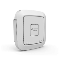 Allied telesis at-tq1402 2-radio 802.11ac wave 2 wireless access point AT-TQ1402 2-radio 802.11ac Wave 2 Wireless Access Point Networking Informatica