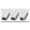 Allied telesis desk mini mc 1000tx to sx st 990-004827-50 in AT-DMC1000ST-50 Networking Informatica