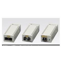 Allied telesis desk mini mc 1000tx to sx st 990-004827-50 in AT-DMC1000ST-50 Networking Informatica