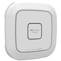 Allied telesis enterprise wirele ap 990-006051-00 in AT-TQ5403 Networking Informatica