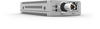 Allied telesis extended eth over vdsl2 bnc to 10/100/1000t 990-004765-60 in Networking Informatica
