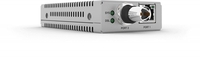 Allied telesis extended eth over vdsl2 bnc to 10/100/1000t 990-004765-60 in Networking Informatica