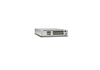 Allied telesis l2+ 10gig 12x sfp+ 4x 10g-t 990-004945-50 in AT-XS916MXS-50 Networking Informatica