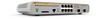 Allied telesis l2+mng switch 8x10/100/1000mbps 2xsfp up ac ps eu 990-005392-50 AT-X230-10GT-50 Networking Informatica