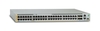Allied telesis l3 ge 48 p+ 4 sfp/ sfp+ nops 990-003838-00 in AT-X930-52GTX Networking Informatica