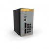 Allied telesis l3 industrial ethernet switch switch layer 3 Networking Informatica