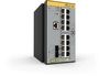 Allied telesis l3 industrial ethernet switch switch layer 3 Networking Informatica