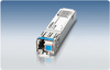 Allied telesis sfp bx 10kmsm sf tx1310rx1490 990-001204-00 in AT-SPBD10-13 Networking Informatica