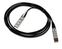 Allied telesis sfp+ direct attach cable tw. 1m 990-003258-00 AT-SP10TW1