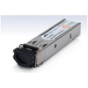 Allied telesis sfp ie 1000sx mm dual f. lc fed version 990-002636-00 in AT-SPSX/I-90 Networking Informatica