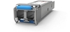 Allied telesis taa sfp+/lc 10g single-mode uplink Networking Informatica