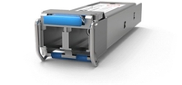 Allied telesis taa sfp+/lc 10g single-mode uplink Networking Informatica
